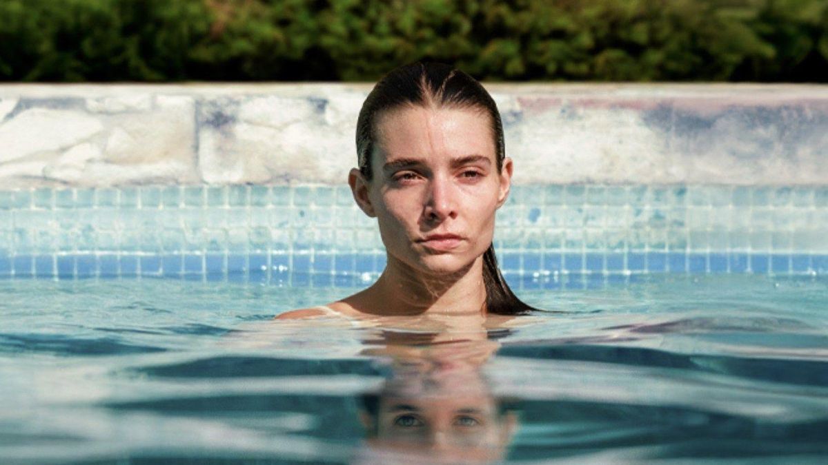 Un planeta negro, una noche de lluvia y otros planes culturales para mantener vivos los clásicos