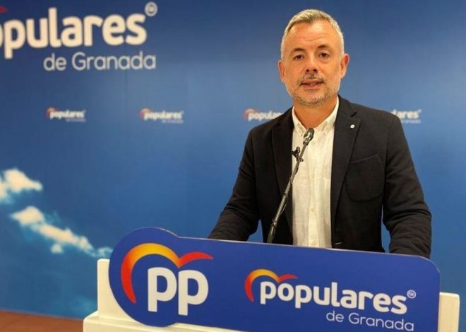 Moreno cesa a la viceconsejera de Salud y coloca en su lugar al subdirector médico de un hospital de Asisa y alto cargo del PP