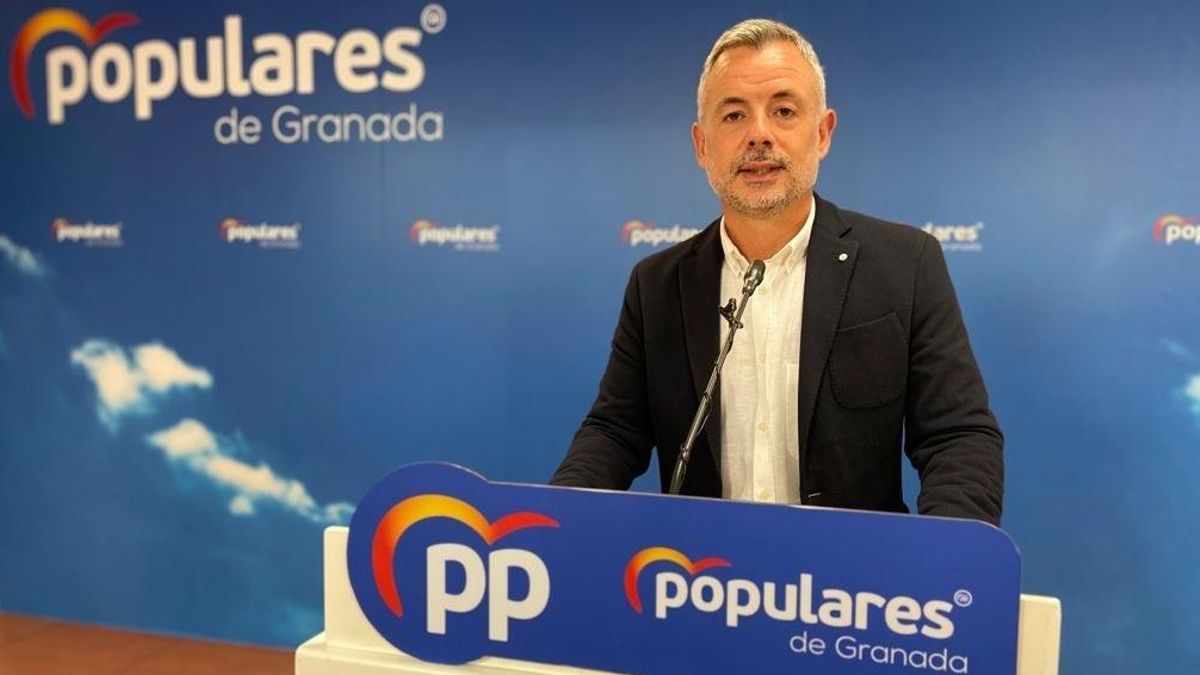 Moreno cesa a la viceconsejera de Salud y coloca en su lugar al subdirector médico de un hospital de Asisa y alto cargo del PP