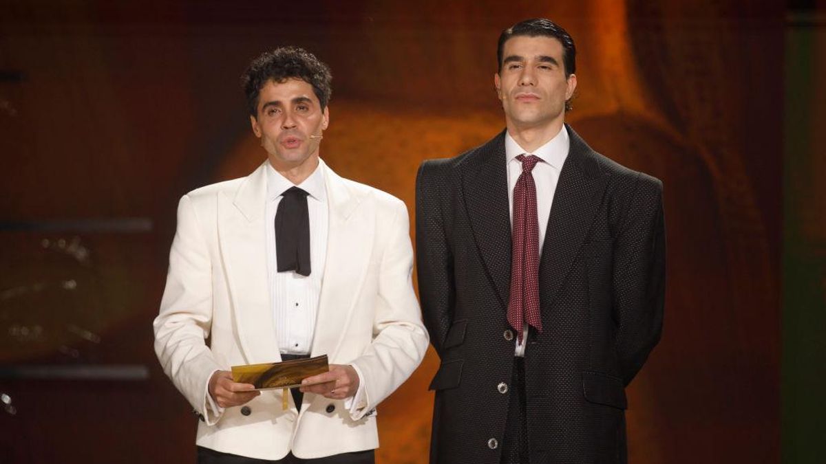 Cuando el amor se acaba, pero el trabajo no: ¿cómo seguir trabajando con una expareja tras la ruptura?