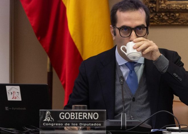 El Gobierno negocia con la UE una mayor «flexibilidad» para terminar de ejecutar los fondos de recuperación en agosto