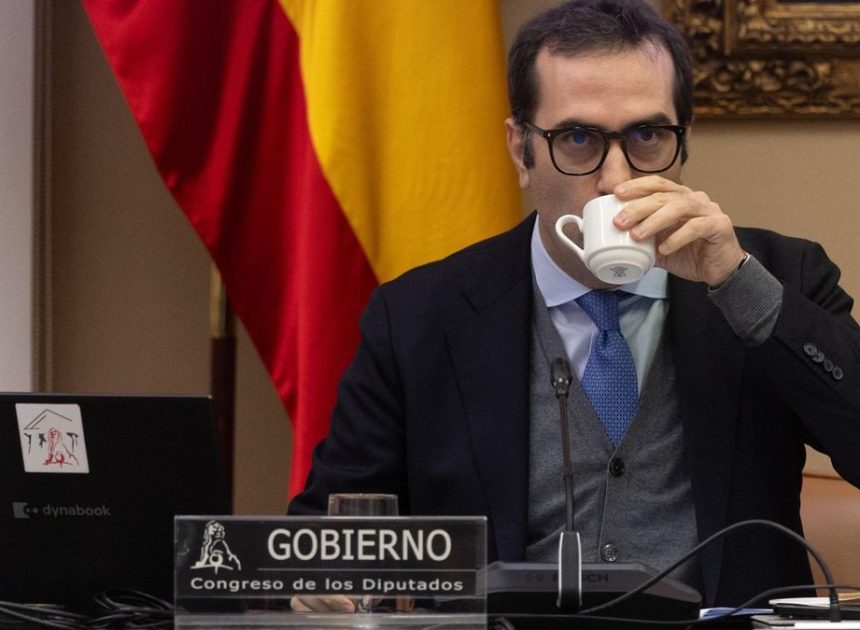El Gobierno negocia con la UE una mayor «flexibilidad» para terminar de ejecutar los fondos de recuperación en agosto