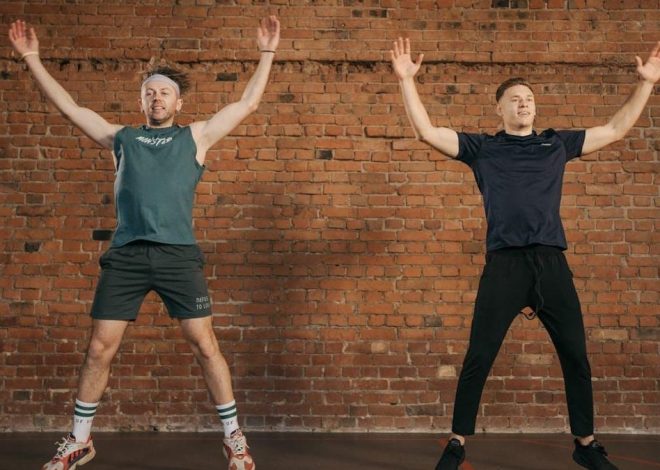 Cómo hacer ejercicio si odias el cardio, según un entrenador: «Aumenta tanto la frecuencia cardíaca que entras en alerta»