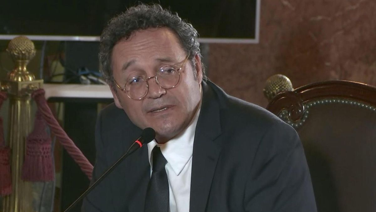 El juicio al fiscal general llega al final tras el pulso de la UCO pero sin pruebas de que filtrara el correo de la pareja de Ayuso