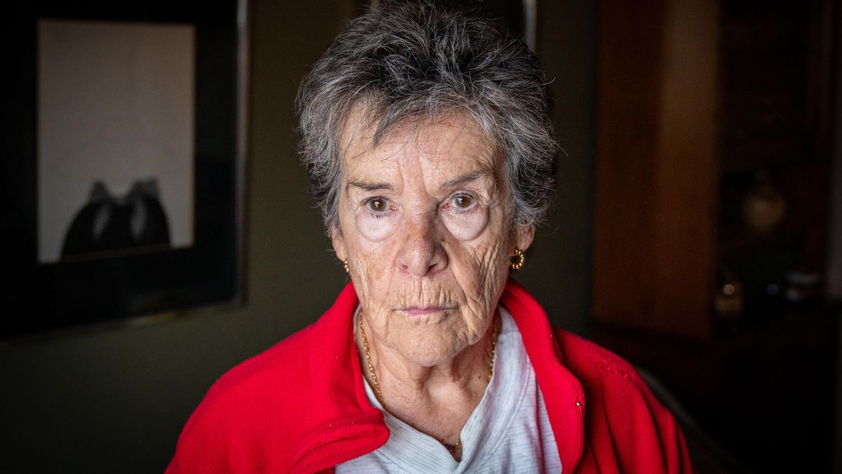 Otra traición política del PSOE