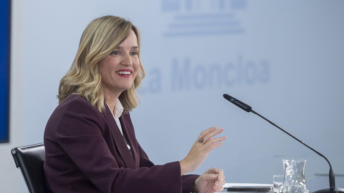 El Gobierno critica al Supremo por emitir la condena al fiscal general sin sentencia mientras el bulo de Miguel Ángel Rodríguez queda «impune»