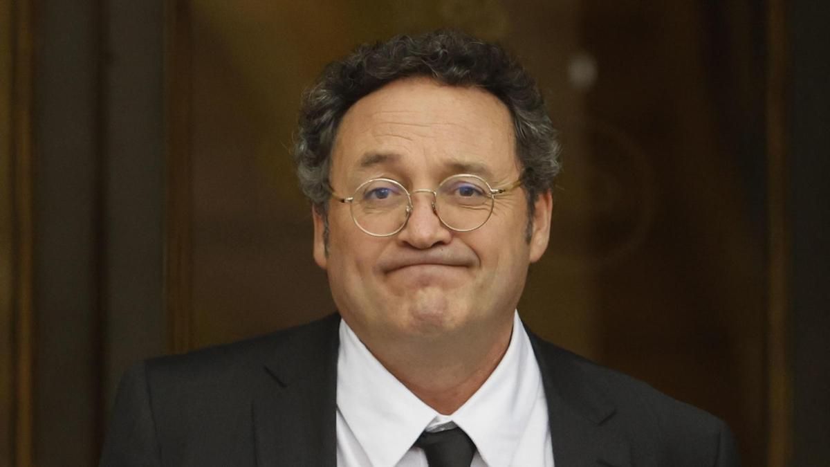 Esa cosita estúpida llamada verdad