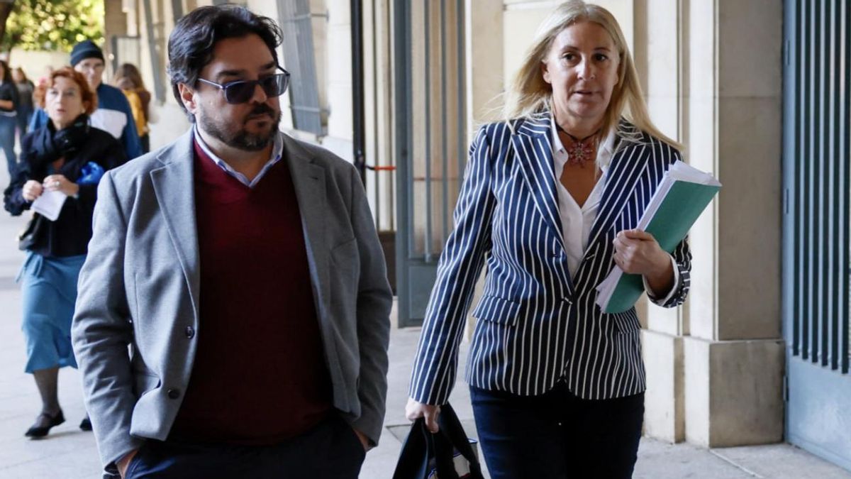 El Gobierno andaluz confirma al juez que retiró el control previo a los contratos sanitarios a dedo sin un informe razonado