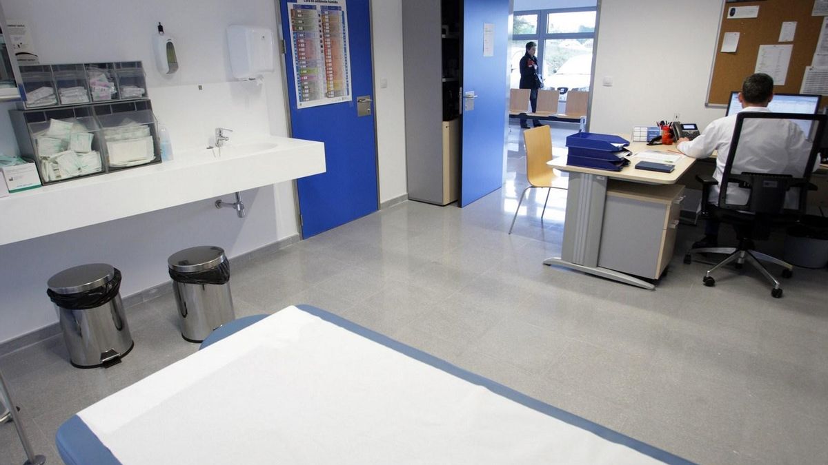 Así gana posiciones la IA en la sanidad gallega: los médicos reciben evaluaciones radiológicas sin participación humana