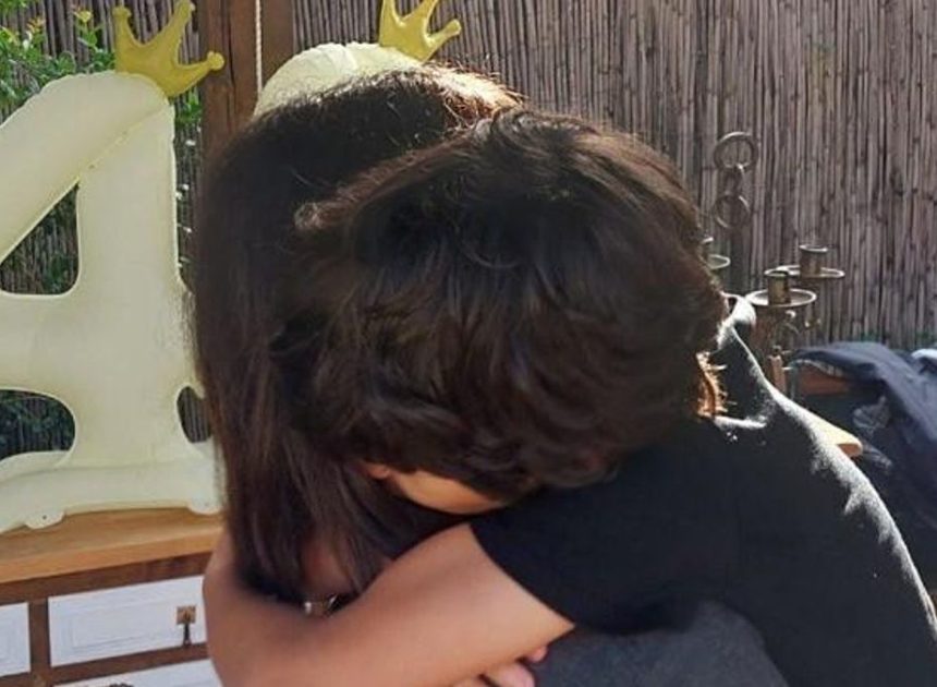 Algunas cosas que he aprendido en diez años de maternidad