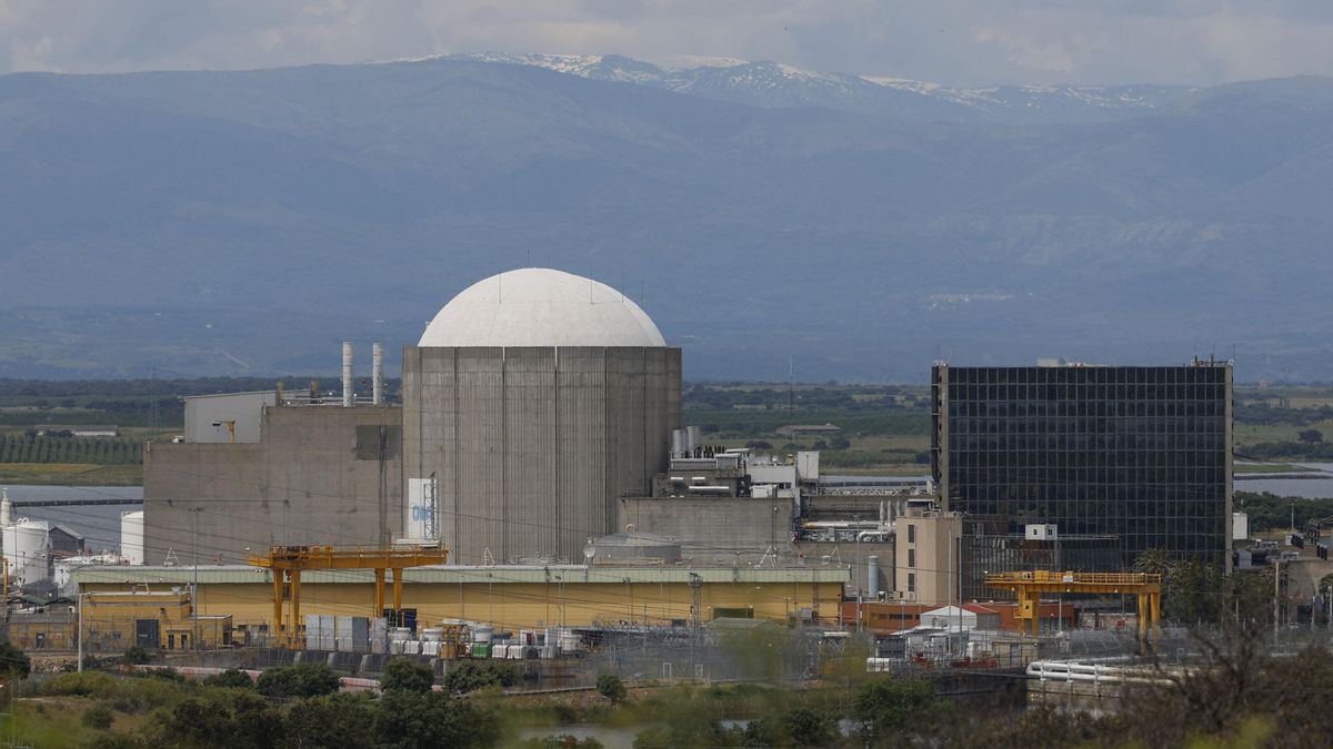 El Gobierno celebra la caída de la «extravagante» enmienda del PP para alargar las nucleares