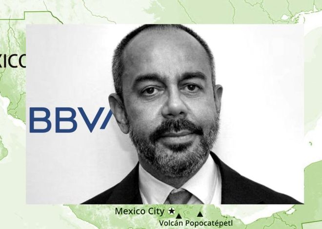 El inversor mexicano que respaldó la OPA de BBVA dimite como consejero de Banco Sabadell