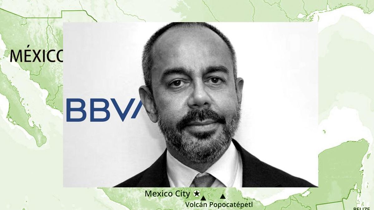El inversor mexicano que respaldó la OPA de BBVA dimite como consejero de Banco Sabadell