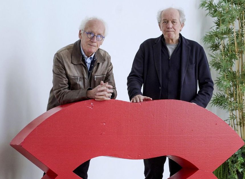 Los hermanos Dardenne: “El cinismo es desdén. Quizás seamos ingenuos, pero creemos en el ser humano”