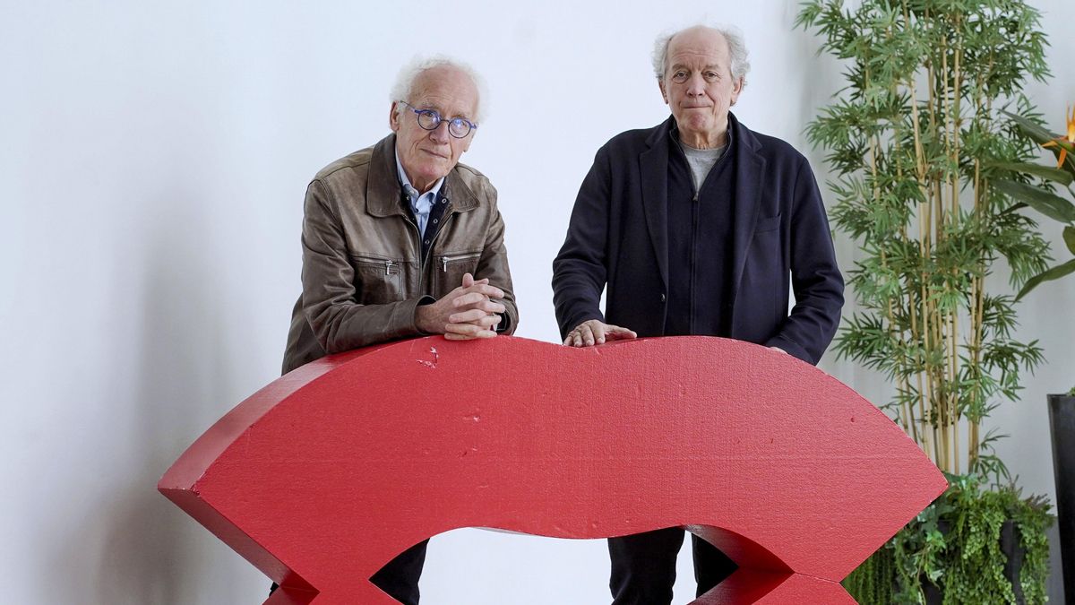 Los hermanos Dardenne: “El cinismo es desdén. Quizás seamos ingenuos, pero creemos en el ser humano”