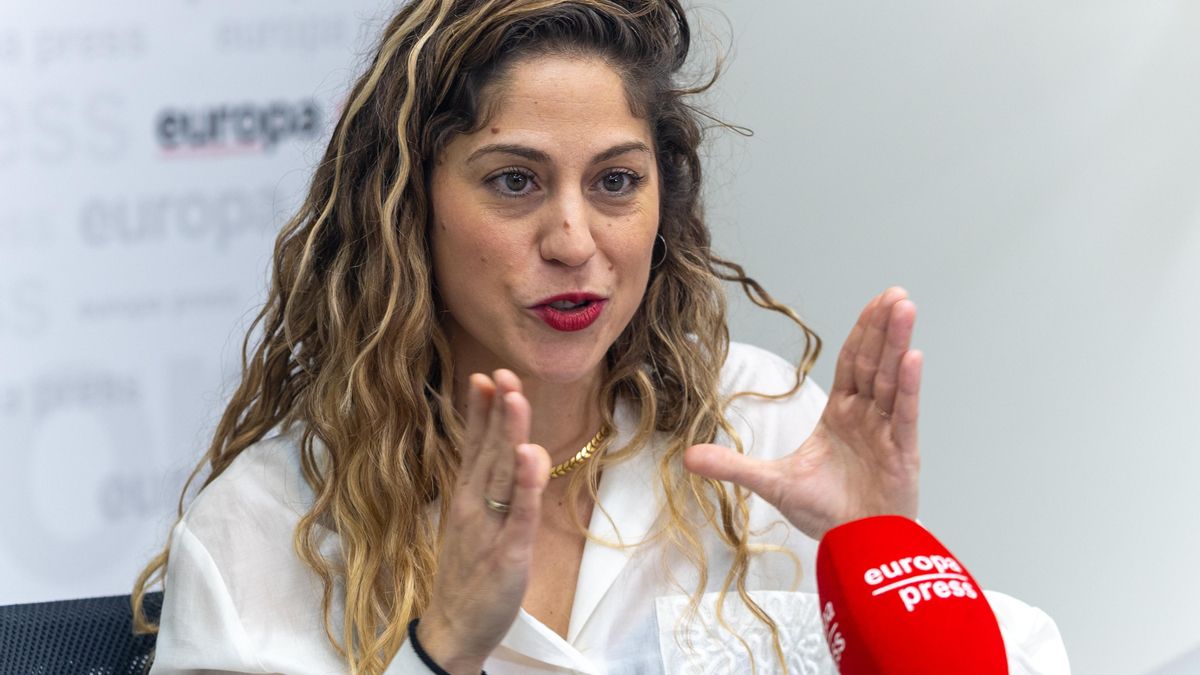 Sumar apuesta por coaliciones «amplias» de la izquierda y candidaturas «únicas» de cara al nuevo ciclo electoral