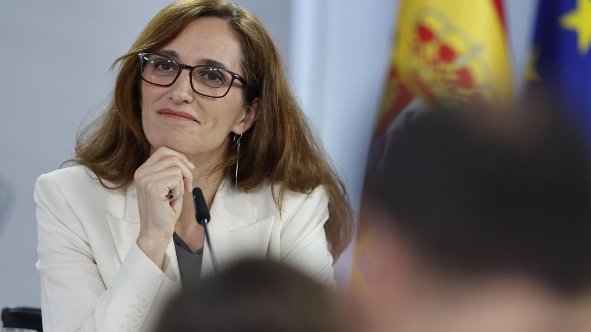 El Gobierno activa la vía legal para exigir a Andalucía y las comunidades del PP que le den los datos de los cribados del cáncer