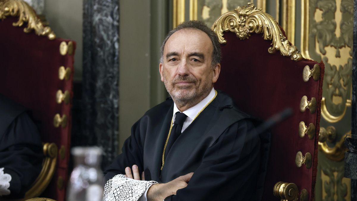 Una sentencia indignante