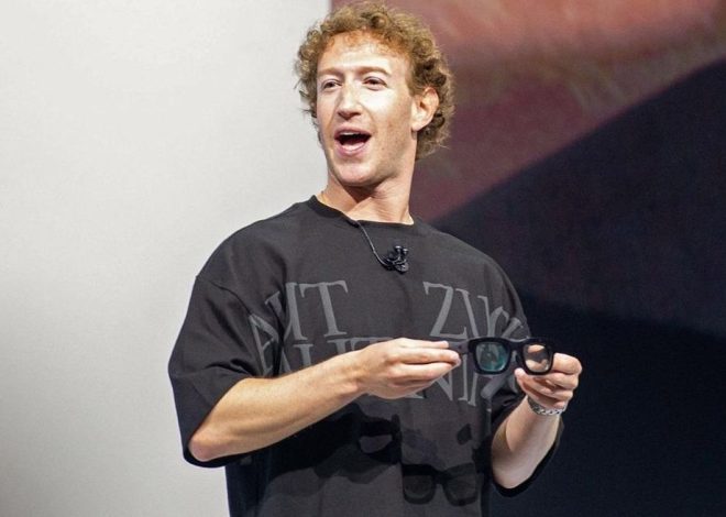 EEUU zanja que Zuckerberg no creó un monopolio con Instagram y WhatsApp y da vía libre a más compras en Silicon Valley