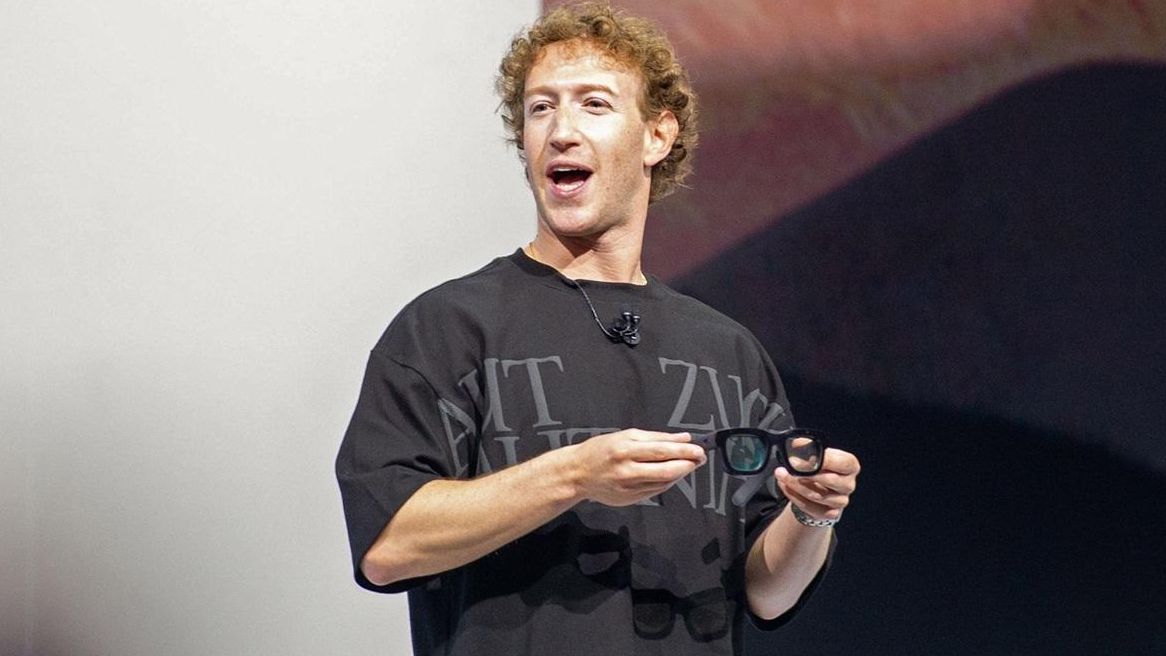 EEUU zanja que Zuckerberg no creó un monopolio con Instagram y WhatsApp y da vía libre a más compras en Silicon Valley