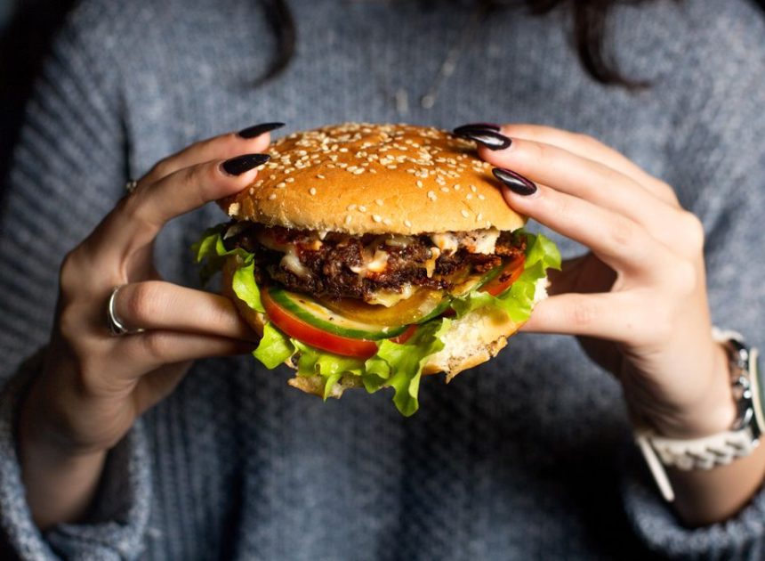 Teresa Armenta, endocrina, sobre los ultraprocesados: “Es preocupante, una parte importante de nuestra alimentación no proviene ya de comida real”