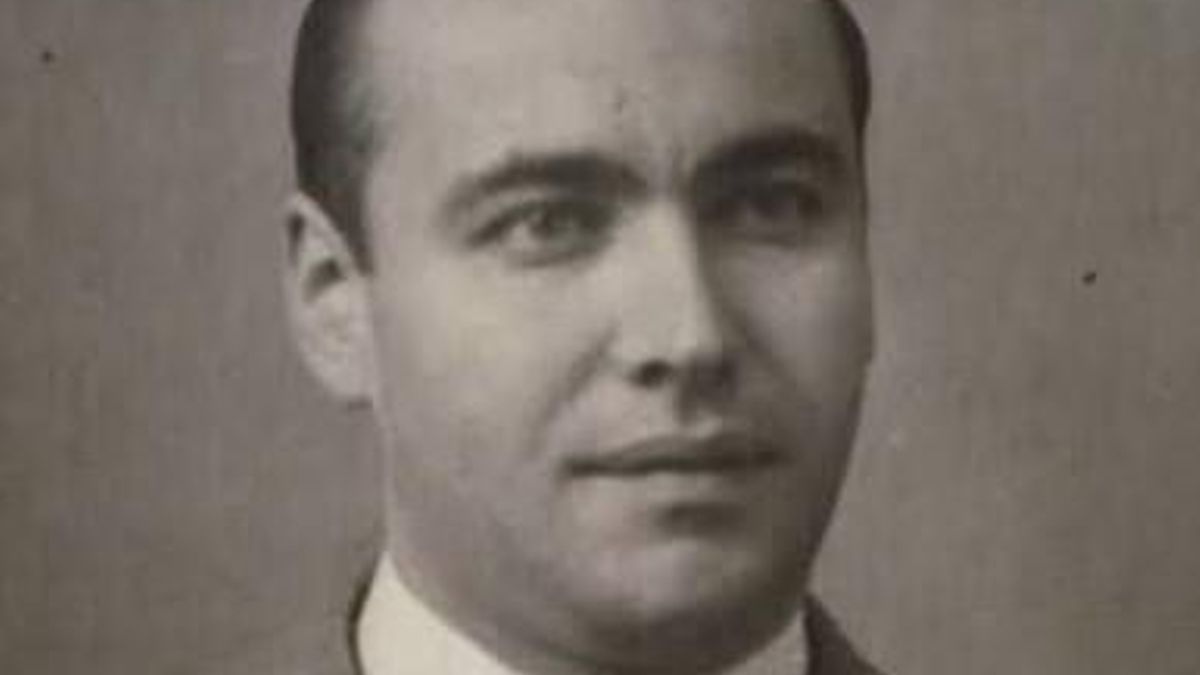 Hacer justicia 90 años después: la Fiscalía de Cádiz ultima dos denuncias clave sobre la represión franquista