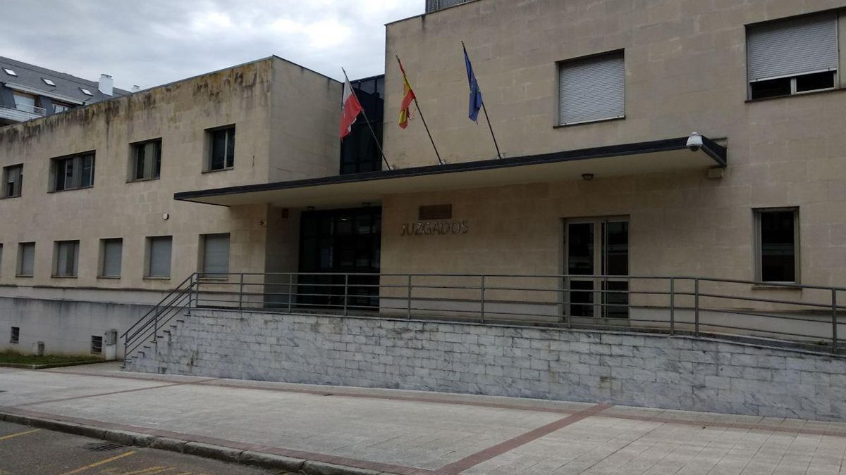 Un juez anula la condena a Manuel Peña Gobantes, ejecutado por el franquismo por su militancia política y sindical «de forma inhumana e injusta»