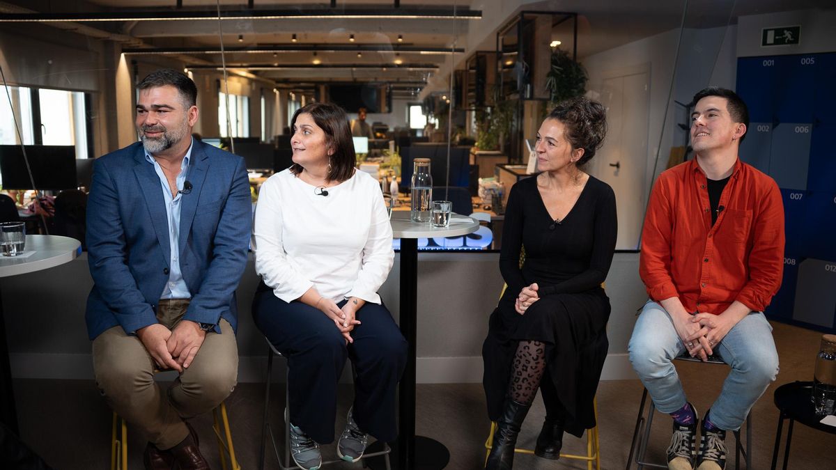 La lucha por la inclusión en el sector turístico: «Como empresas, debemos cuidar la calidad de vida de la población»