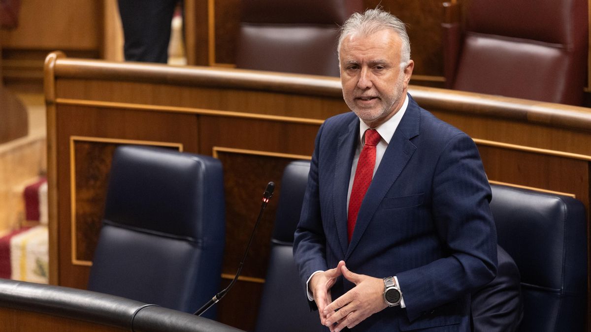 El informe completo de la UCO sobre Torres evidencia su cercanía con Koldo: «Estoy encima de la factura»