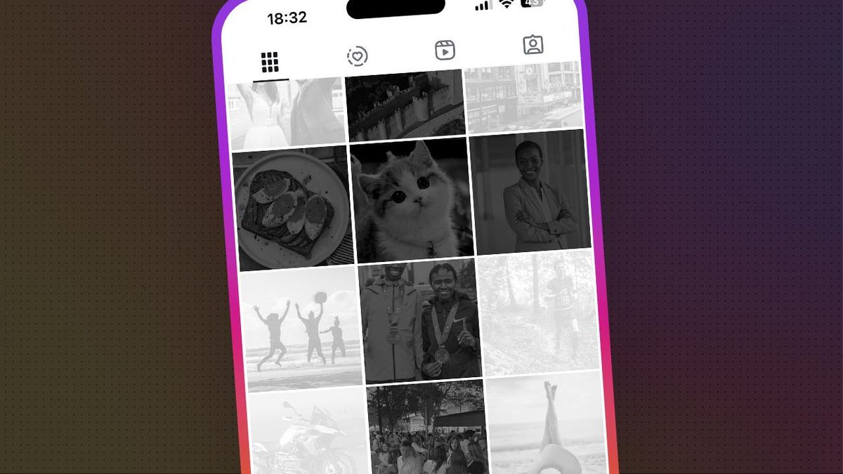 El duelo digital: cuando la ausencia en redes pesa casi tanto como la real
