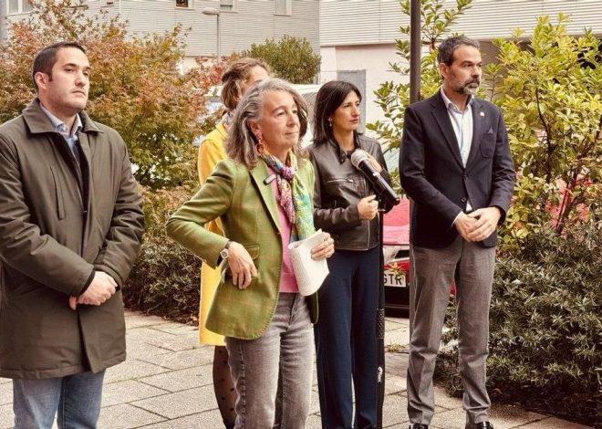 El Gobierno baraja que el rey de España acompañe al presidente de Alemania en el desagravio al bombardeo nazi de Gernika