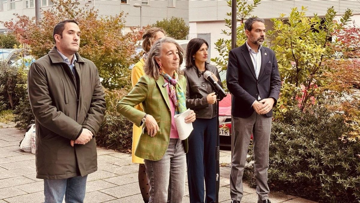 El Gobierno baraja que el rey de España acompañe al presidente de Alemania en el desagravio al bombardeo nazi de Gernika