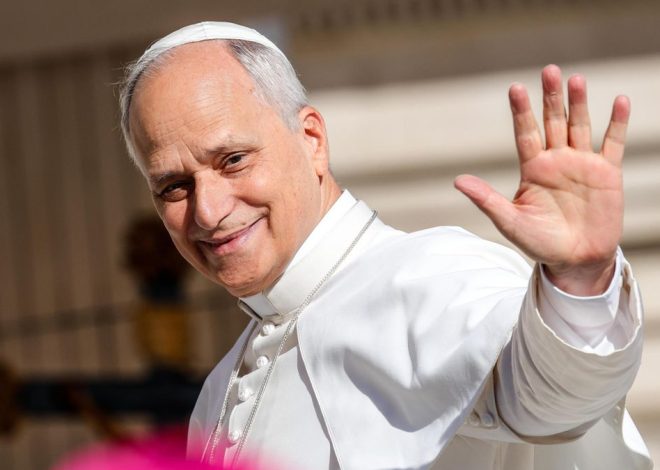 El papa, sobre el caso del obispo de Cádiz: «Hay que permitir que siga la investigación»