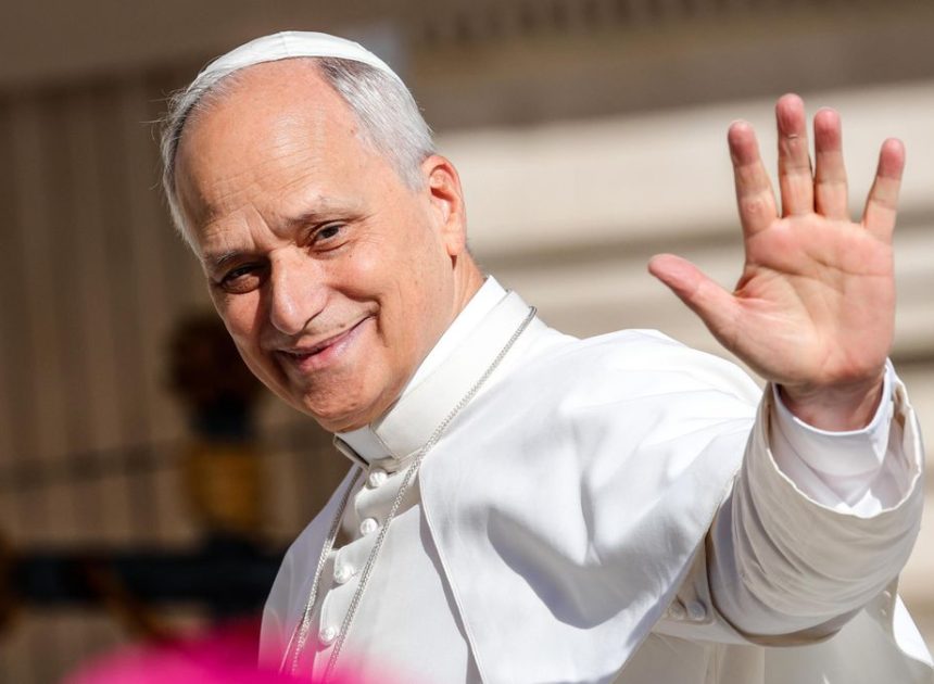 El papa, sobre el caso del obispo de Cádiz: «Hay que permitir que siga la investigación»