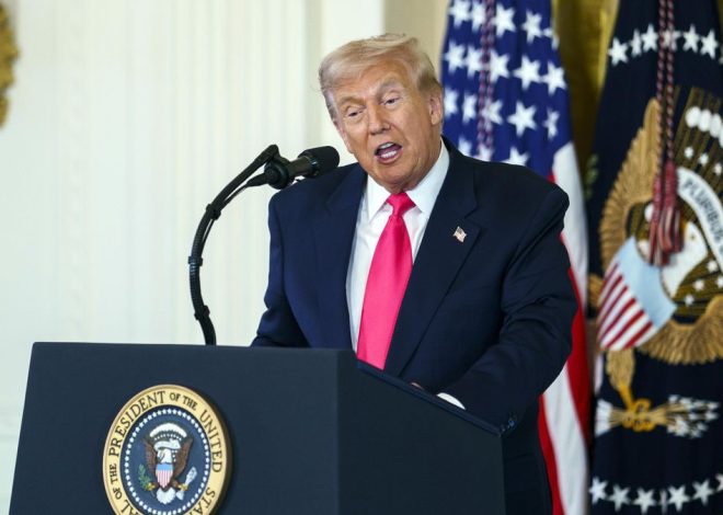 El déficit comercial de España con Estados Unidos se dispara un 39% tras entrar en vigor los aranceles