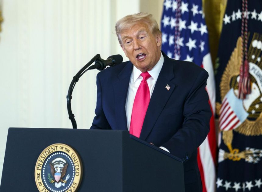 El déficit comercial de España con Estados Unidos se dispara un 39% tras entrar en vigor los aranceles