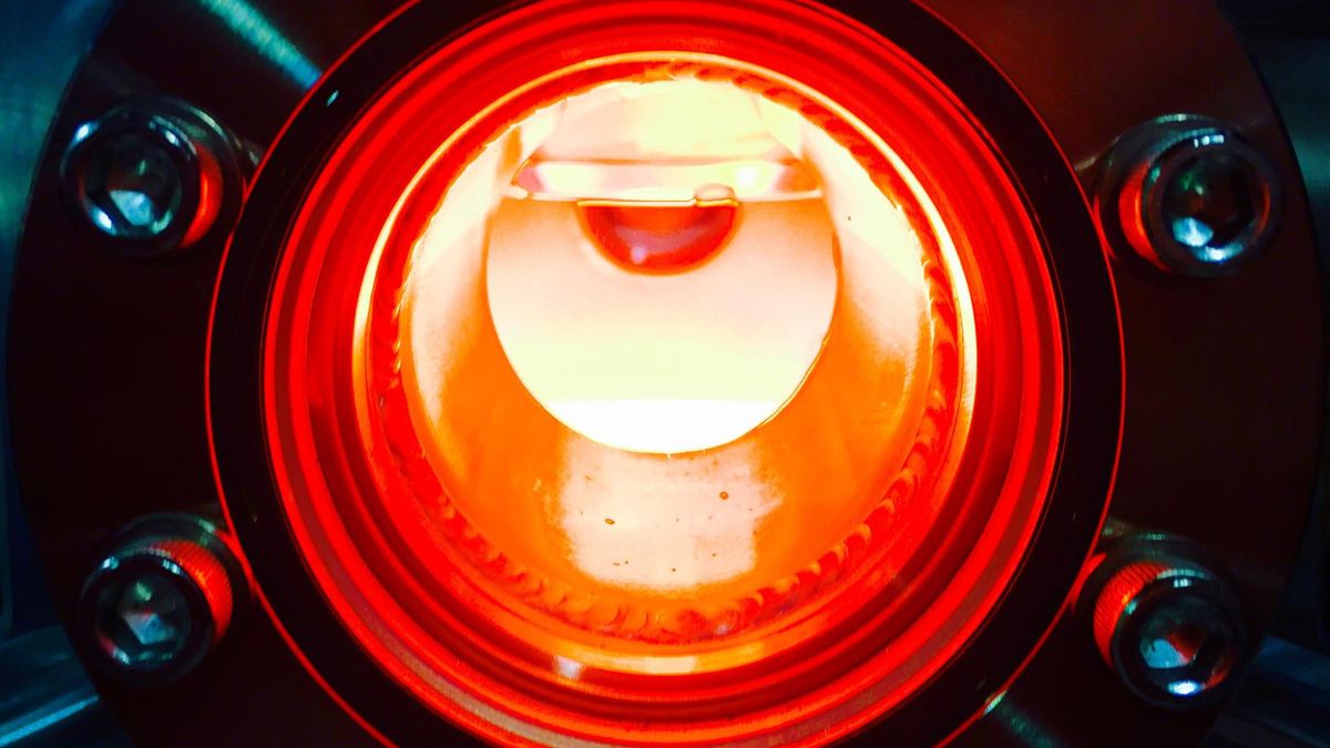 Una nueva fábrica de 2.350 millones en Trujillo convertirá a España en el mayor proveedor mundial de diamante para chips