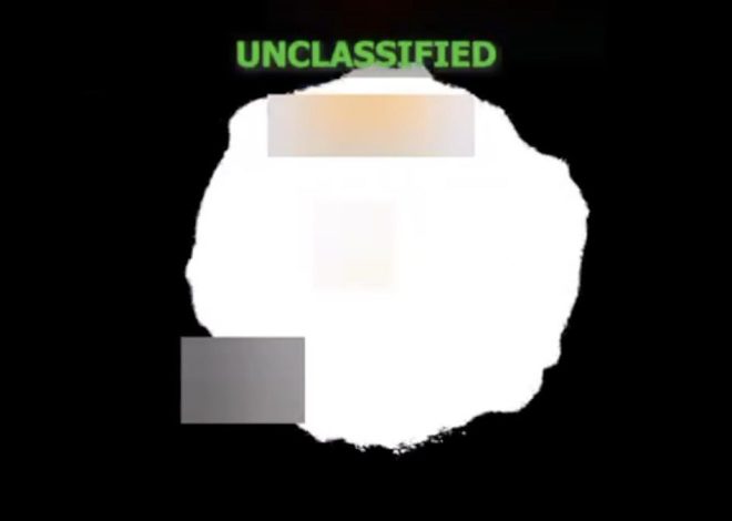 EEUU ejecuta un nuevo ataque contra una supuesta narcolancha en el Caribe y mata a otras tres personas más