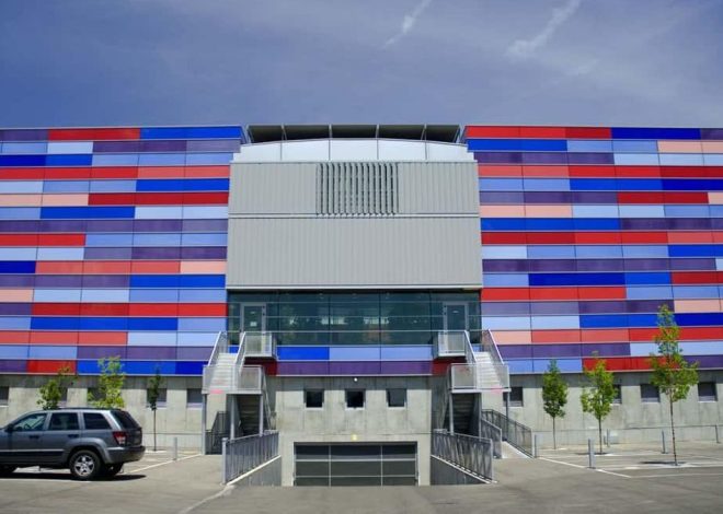 El Tribunal de Cuentas tumba la denuncia «imprecisa» del PP contra la Empresa de Vivienda de Rivas por supuesto perjuicio económico