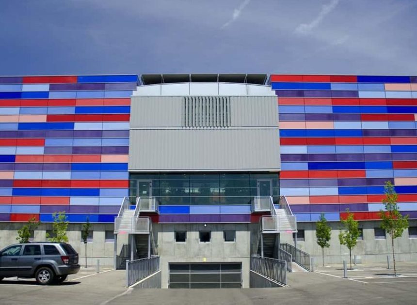 El Tribunal de Cuentas tumba la denuncia «imprecisa» del PP contra la Empresa de Vivienda de Rivas por supuesto perjuicio económico