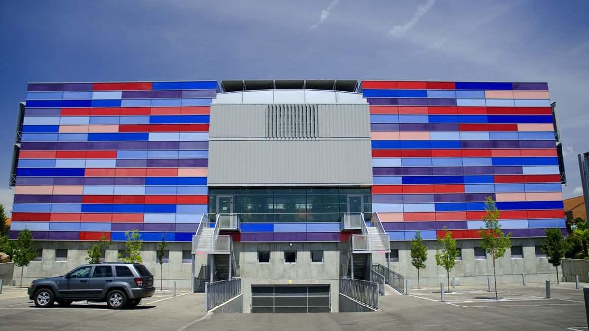 El Tribunal de Cuentas tumba la denuncia «imprecisa» del PP contra la Empresa de Vivienda de Rivas por supuesto perjuicio económico