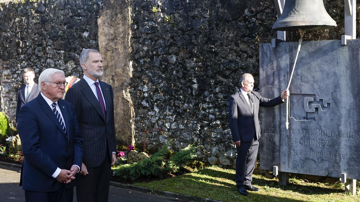 Una exigencia democrática