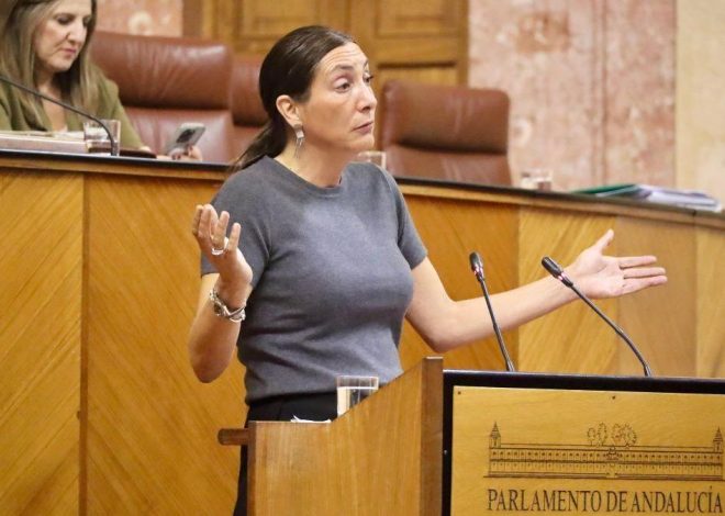 El Gobierno de Moreno ha recortado el 60% de los fondos para cooperación al desarrollo: “Es un desmantelamiento”