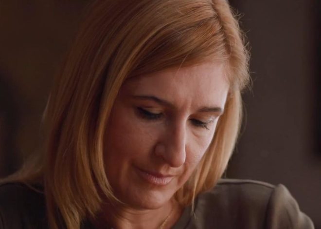 Pradas acerca a Mazón al juzgado: «Hubiera sido necesario que el máximo representante de la Generalitat hubiera estado en el Cecopi»