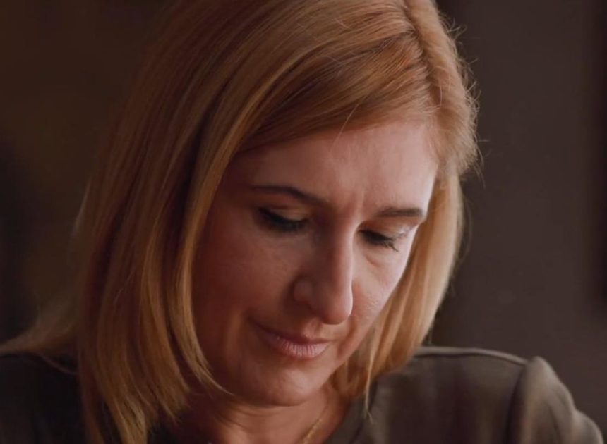 Pradas acerca a Mazón al juzgado: «Hubiera sido necesario que el máximo representante de la Generalitat hubiera estado en el Cecopi»