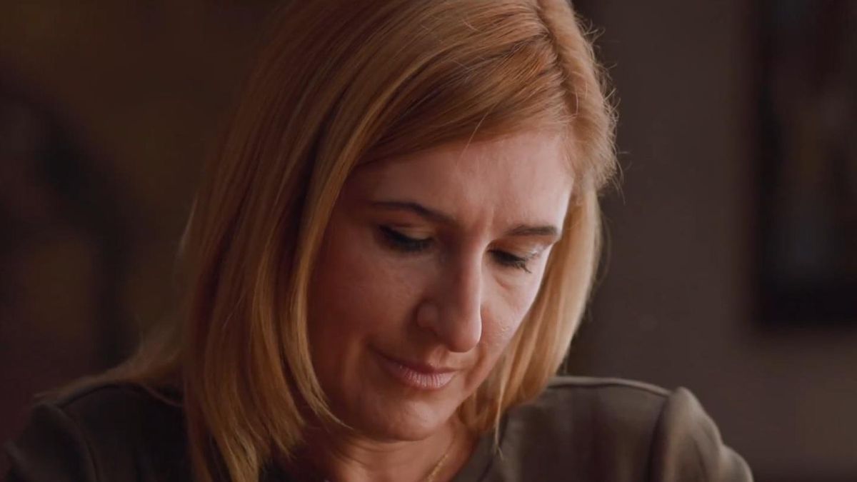 Pradas acerca a Mazón al juzgado: «Hubiera sido necesario que el máximo representante de la Generalitat hubiera estado en el Cecopi»