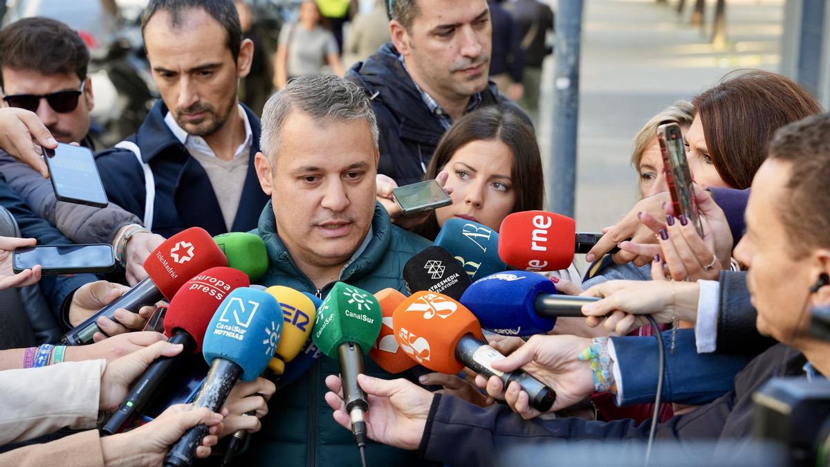 Los padres de Sandra piden al fiscal una sanción «contundente y ejemplarizante» para el colegio