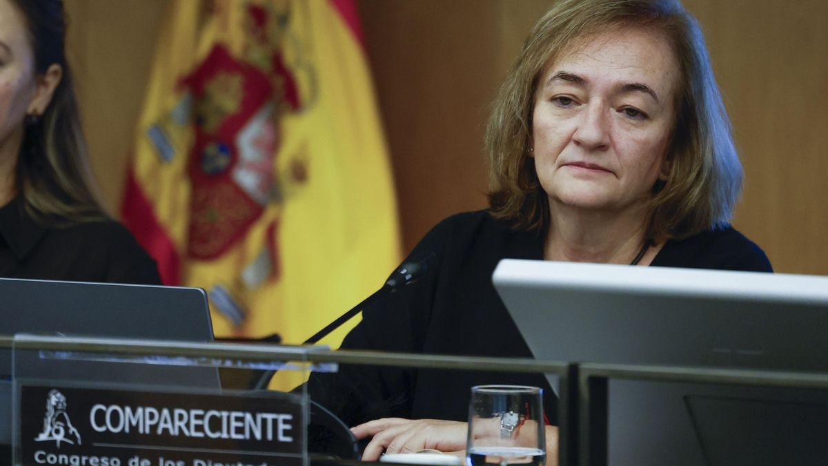 La AIReF propone dar más peso a las comunidades en el Consejo de Política Fiscal para reformar la financiación