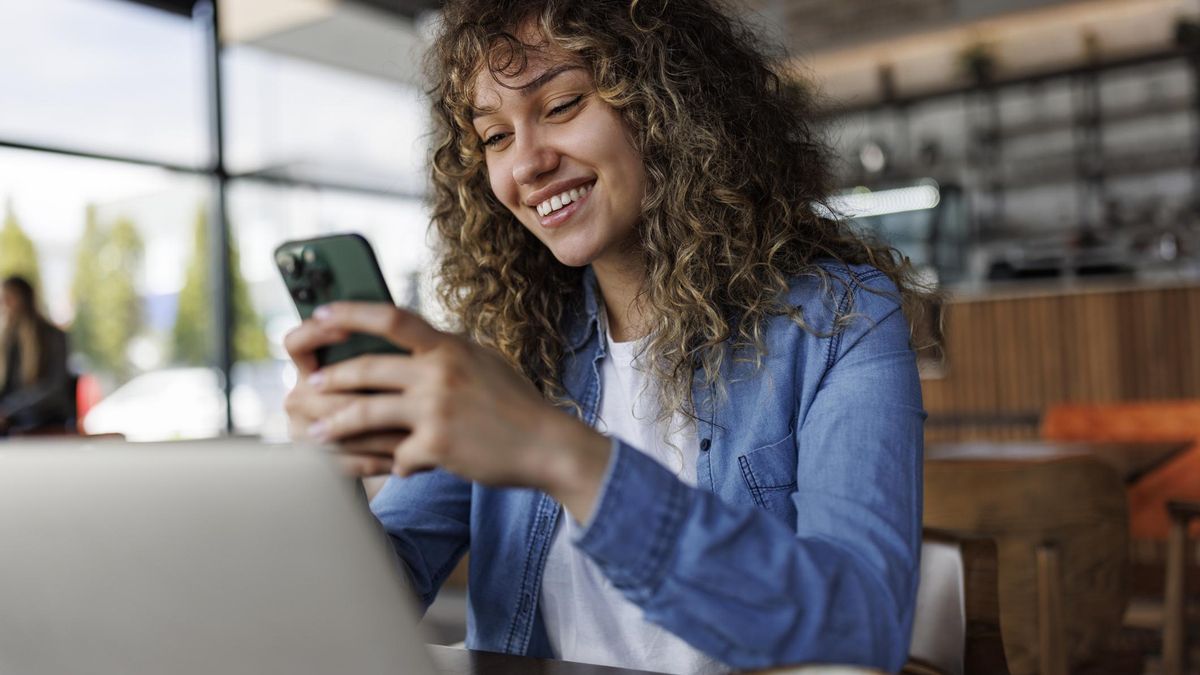 ‘Back to the Black’: la rebelión del reacondicionado contra el desperdicio del ‘Black Friday’