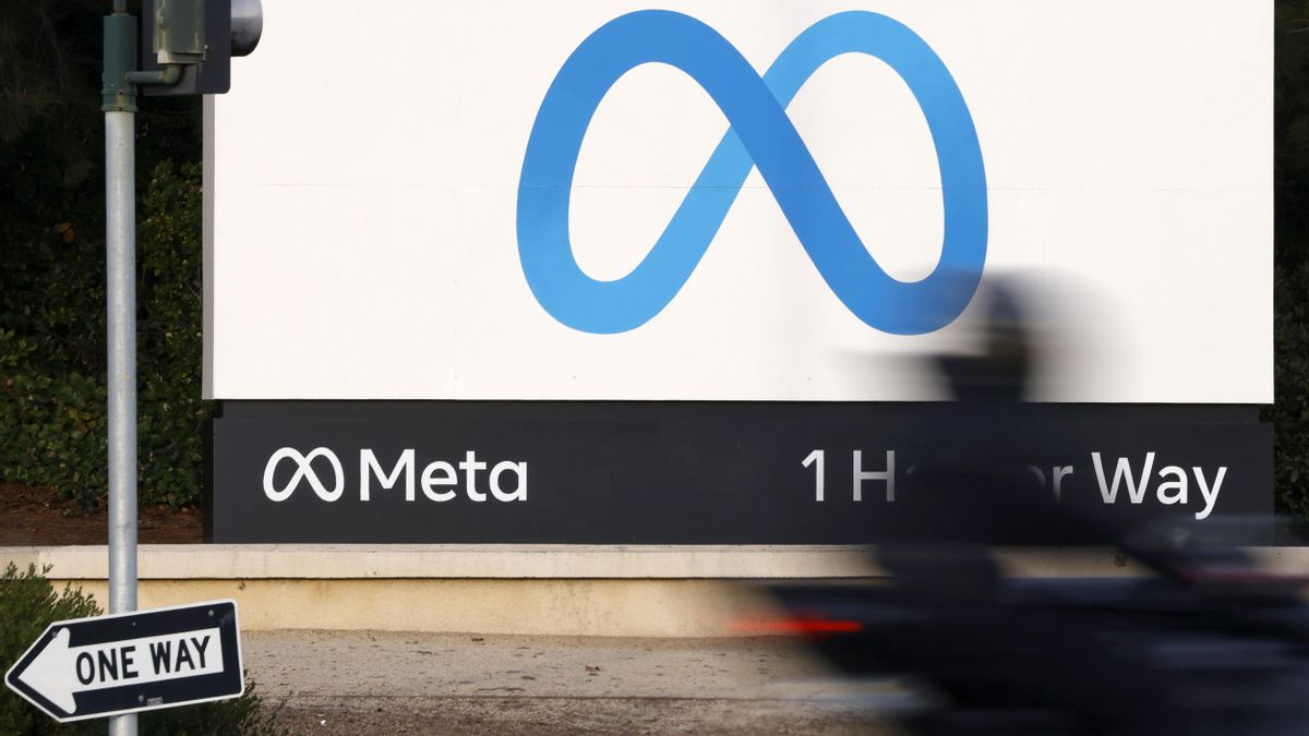 Un juzgado condena a Meta a indemnizar con 479 millones a decenas de medios por competencia desleal en Facebook e Instagram